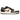 Produkt Air Jordan 1 Low Shadow Brown bild 1