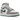 Produkt Air Jordan 1 Mid SE White Pine Green Smoke Grey  bild 2