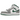 Produkt Air Jordan 1 Mid SE White Pine Green Smoke Grey  bild 3