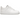 Produkt Nike Air Force 1 Low Next Nature White Metallic Grey  bild 1