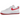 Produkt Nike Air Force 1 Low 07 Next Nature Aster Pink bild 3