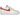 Produkt Nike Air Force 1 Low 07 Next Nature Pale Ivory University Red bild 1