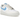 Produkt Nike Air Force 1 Low 07 Next Nature Pale Ivory University Blue bild 2