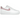 Produkt Nike Air Force 1 Low 07 Next Nature Elemental Pink  bild 1