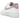 Produkt Nike Air Force 1 Low 07 Next Nature Elemental Pink  bild 4