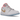 Produkt Jordan 1 Low SE White Sesame bild 2