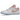 Produkt Jordan 1 Low SE White Sesame bild 3