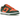 Produkt Nike Dunk Low Retro Miami Hurricanes bild 2