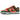 Produkt Nike Dunk Low Retro Miami Hurricanes bild 3