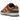 Produkt Nike Dunk Low Retro Miami Hurricanes bild 4