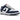 Produkt Nike Dunk Low Valerian Blue bild 2