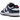 Produkt Nike Dunk Low Valerian Blue bild 4
