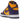 Produkt Nike Dunk High Lakers bild 4