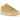 Produkt Nike Dunk Low Citron Pulse  bild 2