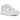 Produkt Nike Dunk Low Photon Dust bild 2