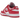 Produkt Nike Dunk Low Archeo Pink bild 4