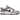 Produkt Nike Dunk Low Pale Ivory Rosewood  bild 1