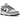 Produkt Nike Dunk Low Pale Ivory Rosewood  bild 2