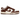Produkt Nike Dunk Low Cocoa Waow bild 1