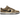 Produkt Nike Dunk Low Dark Driftwood bild 1