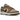 Produkt Nike Dunk Low Dark Driftwood bild 2
