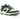 Produkt Nike Dunk Low Retro Gorge Green Midnight Navy bild 2