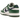 Produkt Nike Dunk Low Retro Gorge Green Midnight Navy bild 4