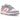 Produkt Nike Dunk Low Indigo Haze  bild 2