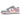 Produkt Nike Dunk Low Indigo Haze  bild 3