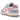 Produkt Nike Dunk Low Indigo Haze  bild 4
