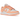 Produkt Nike Dunk Low Peach Cream  bild 2