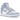 Produkt Nike Dunk High Aluminum bild 2