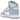 Produkt Nike Dunk High Aluminum bild 4