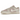 Produkt Nike Dunk Low Next Nature Platinum Violet bild 3