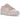 Produkt Nike Dunk Low Next Nature Pale Coral bild 2