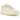 Produkt Nike Dunk Low Next Nature Alabaster bild 2