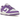 Produkt Nike Dunk Low Next Nature Black Raspberry bild 2