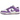 Produkt Nike Dunk Low Next Nature Black Raspberry bild 3