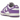 Produkt Nike Dunk Low Next Nature Black Raspberry bild 4