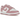 Produkt Nike Dunk Low Next Nature Elemental Pink bild 2
