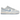 Produkt Nike Dunk Low Next Nature Blue Tint bild 1