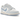 Produkt Nike Dunk Low Next Nature Blue Tint bild 2