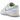 Produkt Nike Dunk Low Next Nature Blue Tint bild 4