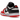 Produkt Nike Dunk Low 75th Anniversary Chicago bild 4