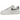 Produkt Nike Air Force 1 Low 07 Snakeskin Phantom bild 3