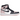 Produkt Air Jordan 1 Retro High OG Atmosphere  bild 1