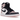 Produkt Air Jordan 1 Retro High OG Atmosphere  bild 2