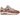Produkt Nike Air Max 1 Patta Waves Monarch bild 1