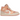 Produkt Air Jordan 1 Mid Apricot Orange bild 1