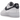 Produkt Nike Air Force 1 Low '07 Essential White Black Paisley bild 4